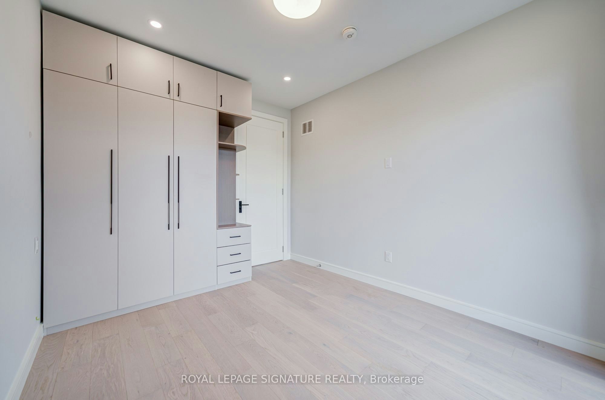 878 Atwater Avenue, Mississauga, ON, L5E 1M1 - 35