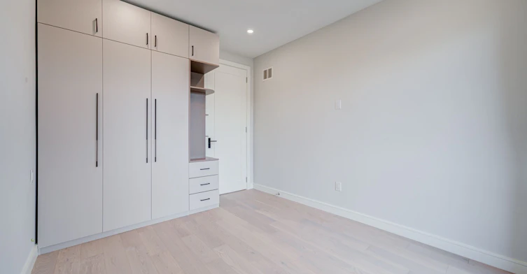 878 Atwater Avenue, Mississauga, ON, L5E 1M1 - 35