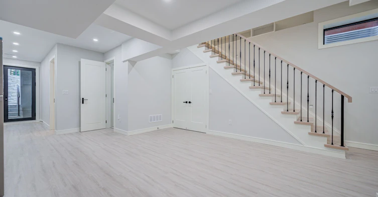 878 Atwater Avenue, Mississauga, ON, L5E 1M1 - 40