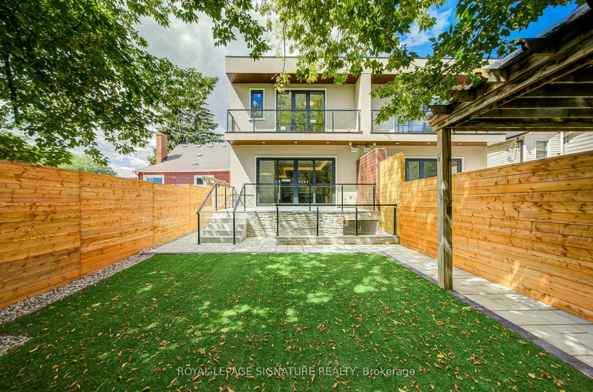 878 Atwater Avenue, Mississauga, ON, L5E 1M1 - 46