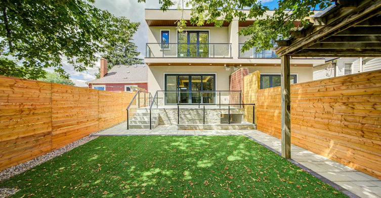 878 Atwater Avenue, Mississauga, ON, L5E 1M1 - 46
