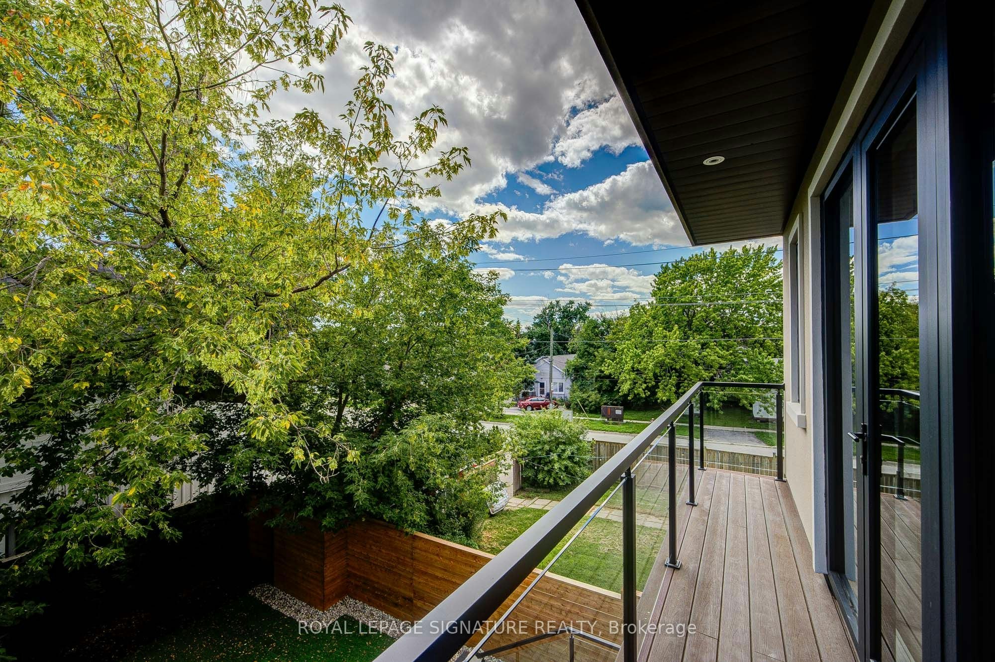 878 Atwater Avenue, Mississauga, ON, L5E 1M1 - 30