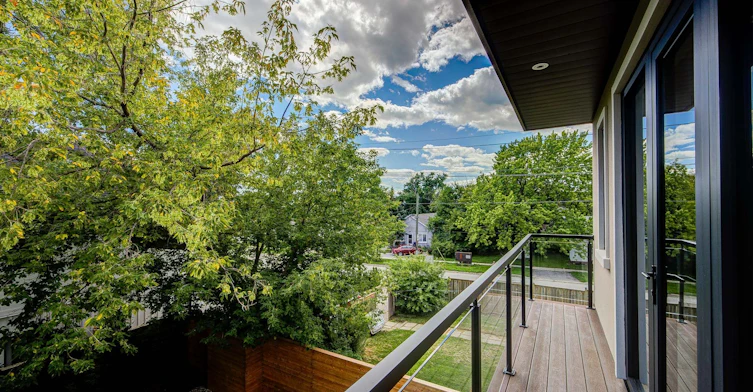 878 Atwater Avenue, Mississauga, ON, L5E 1M1 - 30