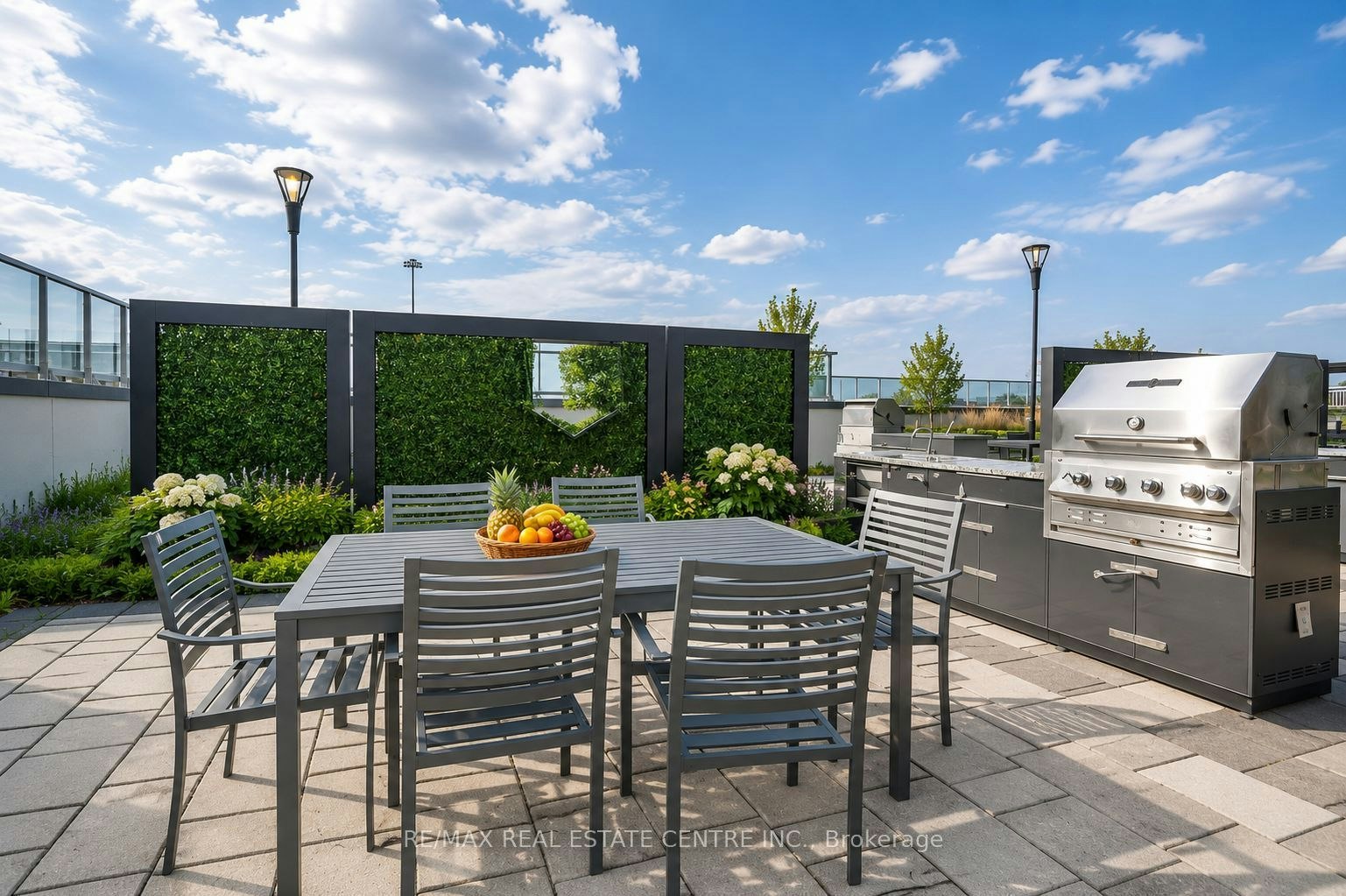 1001-2093 Fairview Street, Burlington, ON, L7R 0E6 - 24