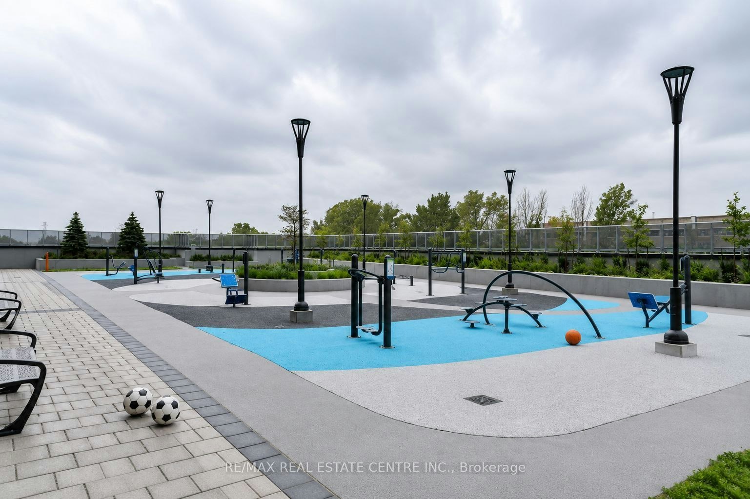 1001-2093 Fairview Street, Burlington, ON, L7R 0E6 - 29