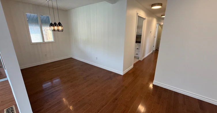 Upper-541 Chamberlain Road, Burlington, ON, L7L 2V2 - 6