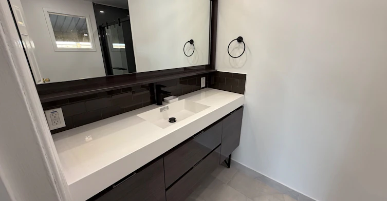 Upper-541 Chamberlain Road, Burlington, ON, L7L 2V2 - 20