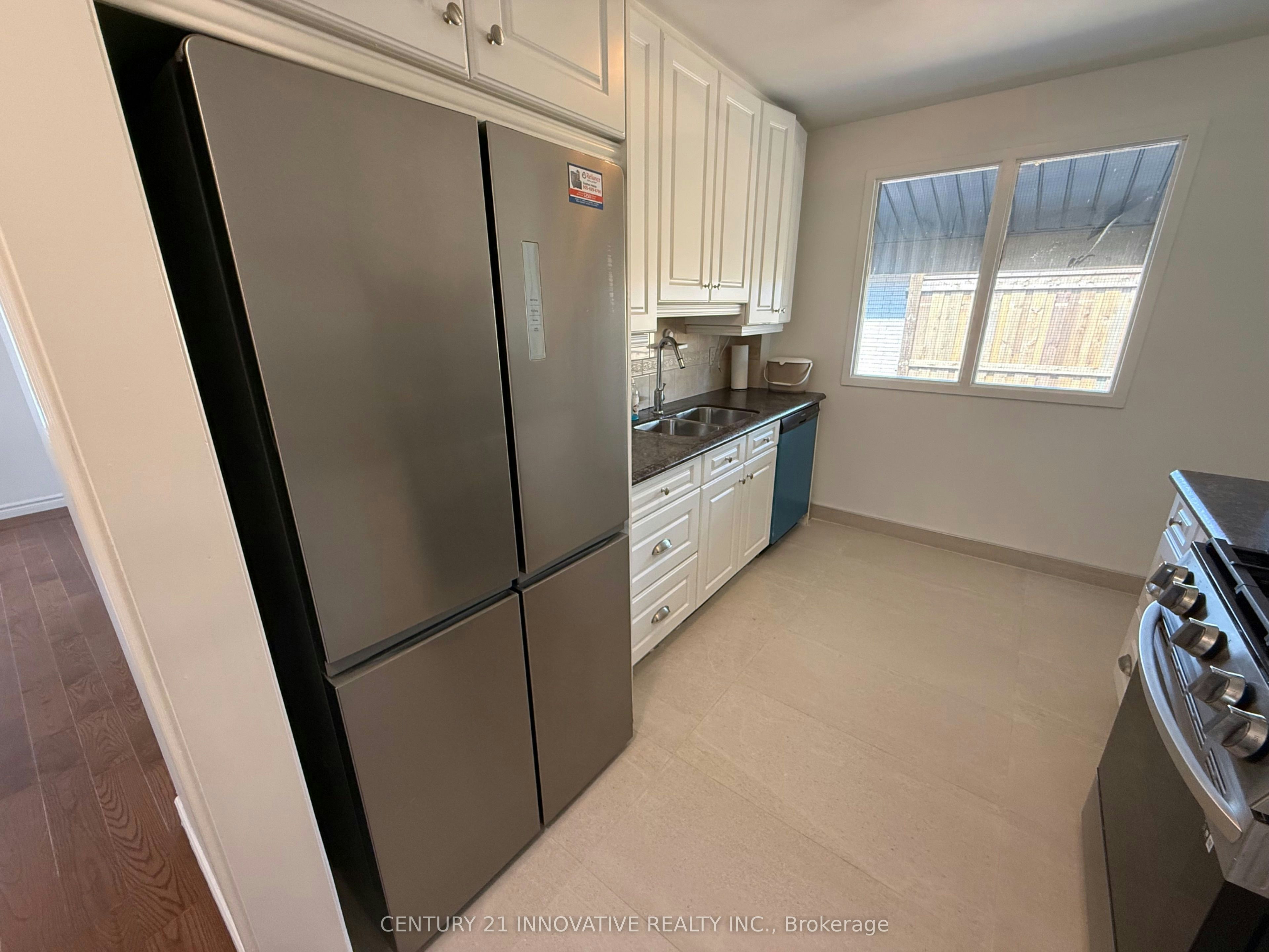 Upper-541 Chamberlain Road, Burlington, ON, L7L 2V2 - 15