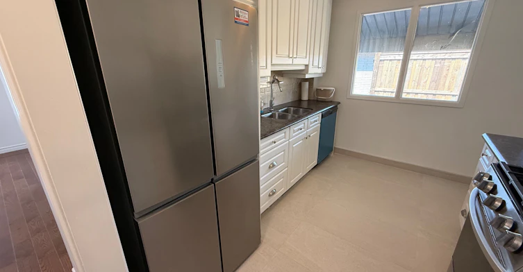 Upper-541 Chamberlain Road, Burlington, ON, L7L 2V2 - 15