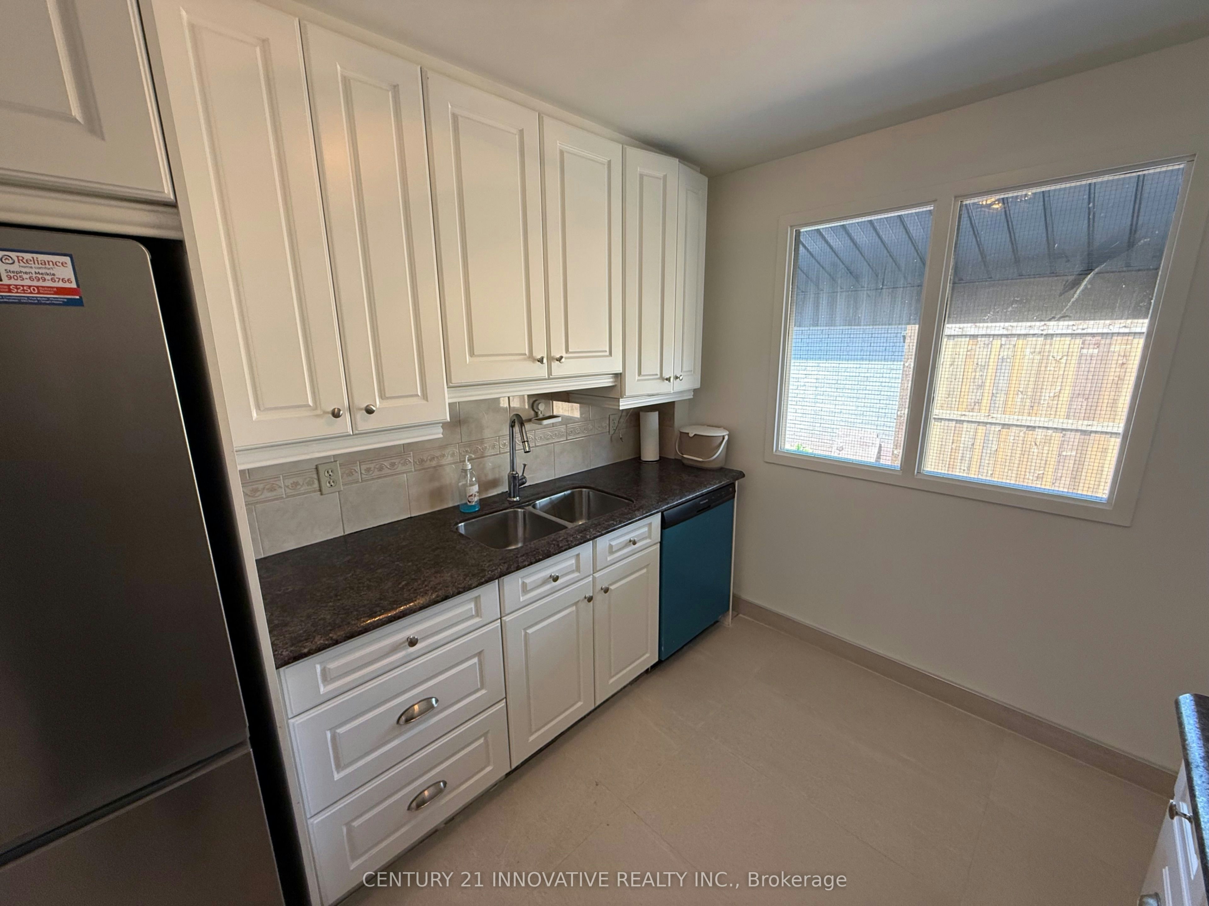 Upper-541 Chamberlain Road, Burlington, ON, L7L 2V2 - 14