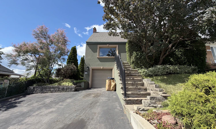 112 Yore Road