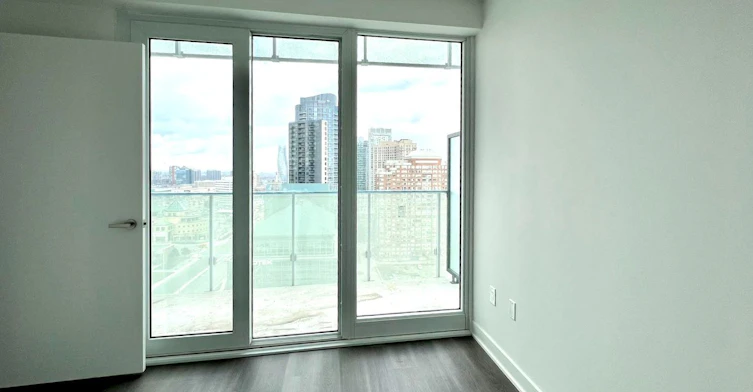 1702-3900 Confederation Parkway, Mississauga, ON, L5B 0M3 - 8