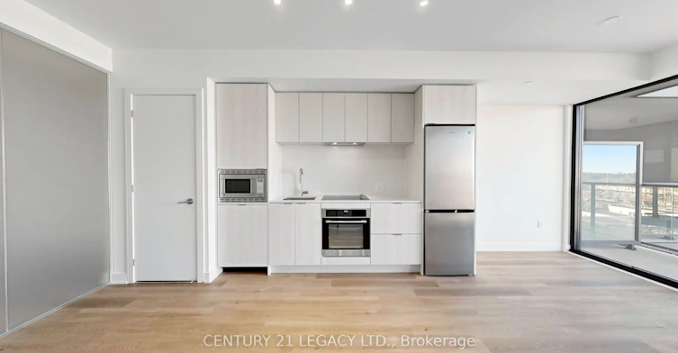 628-3009 Novar Road, Mississauga, ON, L5B 0P9 - 10