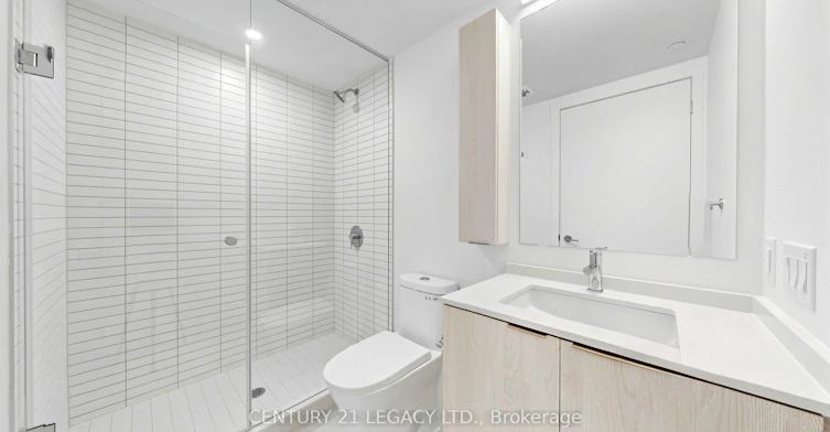 628-3009 Novar Road, Mississauga, ON, L5B 0P9 - 29