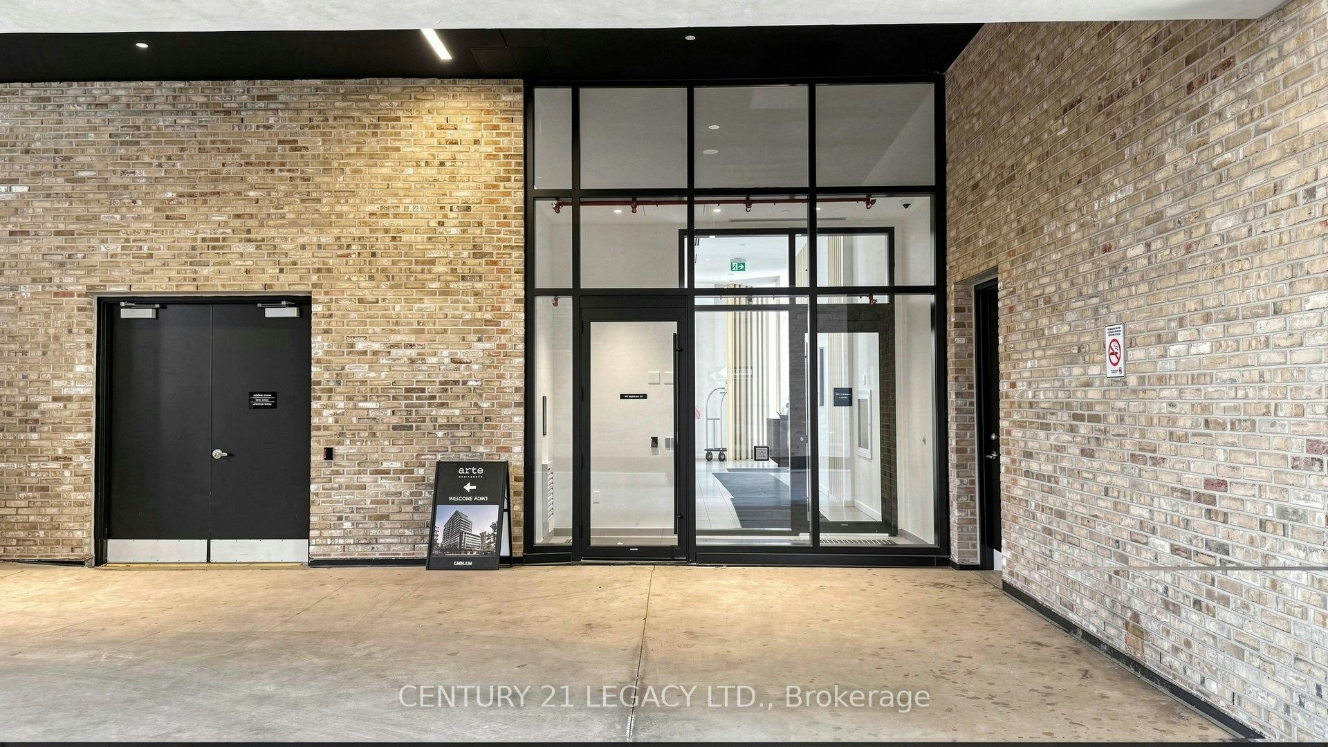 628-3009 Novar Road, Mississauga, ON, L5B 0P9 - 5