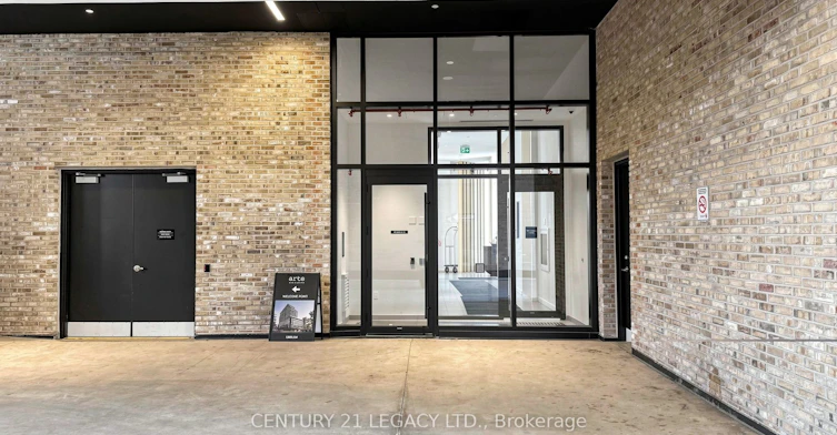 628-3009 Novar Road, Mississauga, ON, L5B 0P9 - 5
