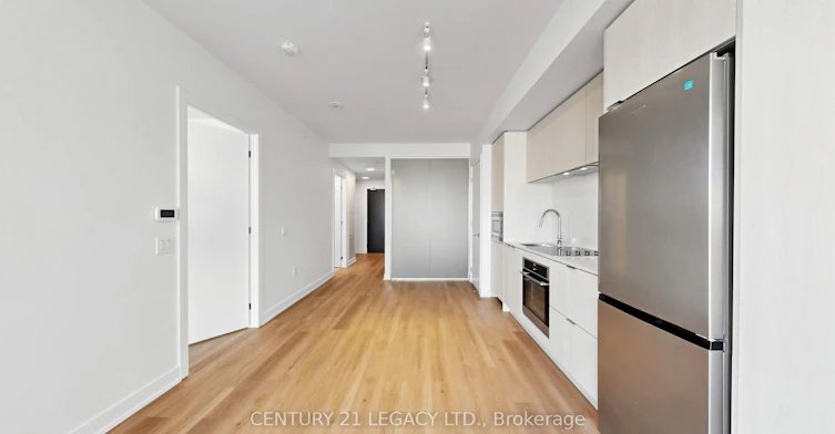 628-3009 Novar Road, Mississauga, ON, L5B 0P9 - 12