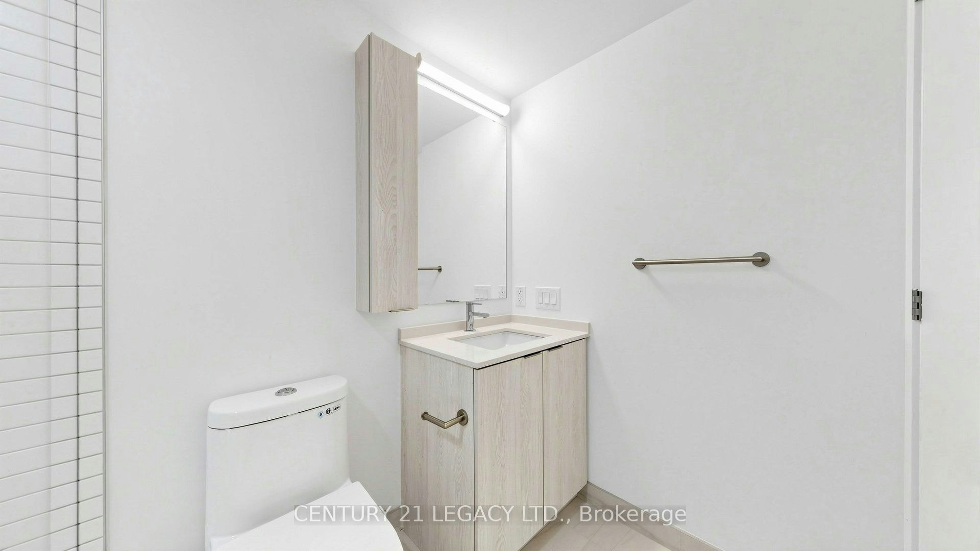 628-3009 Novar Road, Mississauga, ON, L5B 0P9 - 30