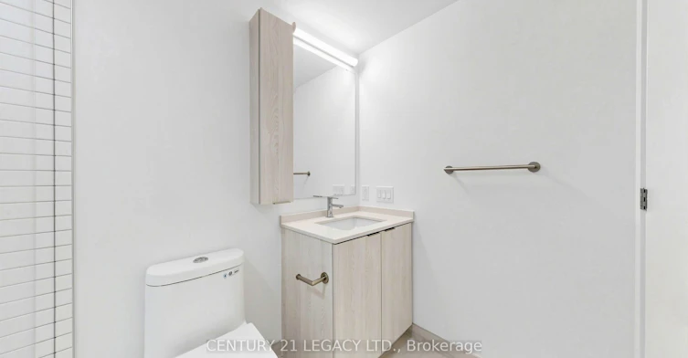 628-3009 Novar Road, Mississauga, ON, L5B 0P9 - 30