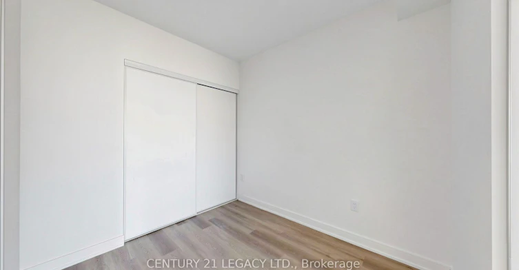 628-3009 Novar Road, Mississauga, ON, L5B 0P9 - 23