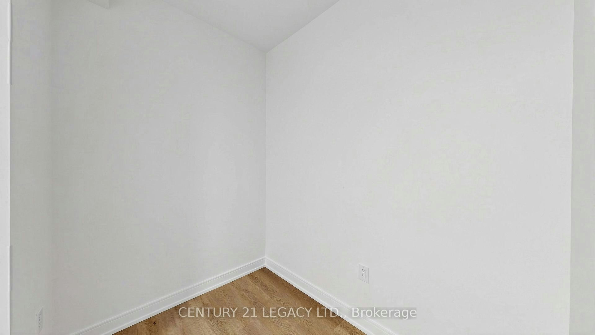 628-3009 Novar Road, Mississauga, ON, L5B 0P9 - 18
