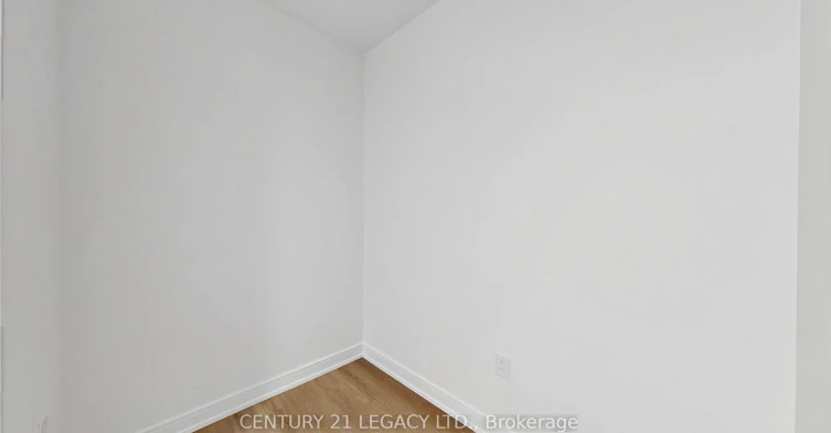 628-3009 Novar Road, Mississauga, ON, L5B 0P9 - 18