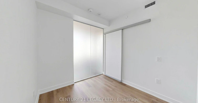 628-3009 Novar Road, Mississauga, ON, L5B 0P9 - 21