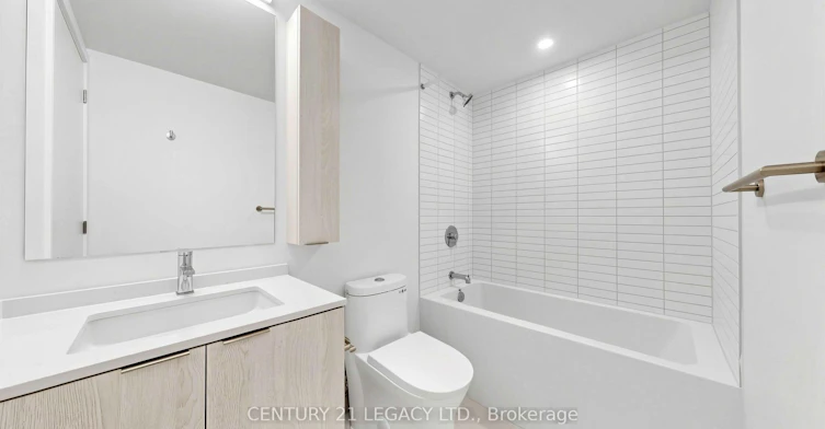 628-3009 Novar Road, Mississauga, ON, L5B 0P9 - 17
