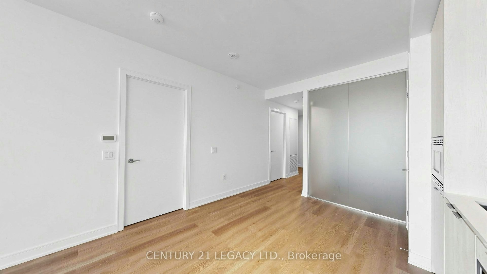 628-3009 Novar Road, Mississauga, ON, L5B 0P9 - 14