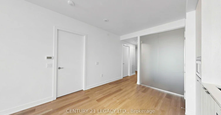 628-3009 Novar Road, Mississauga, ON, L5B 0P9 - 14