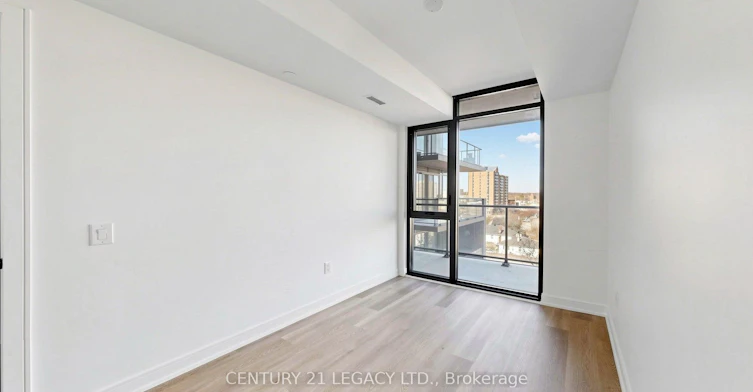 628-3009 Novar Road, Mississauga, ON, L5B 0P9 - 26