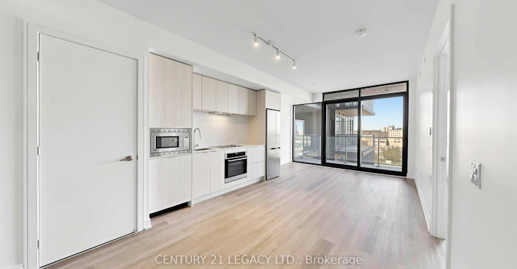 628-3009 Novar Road, Mississauga, ON, L5B 0P9 - 8