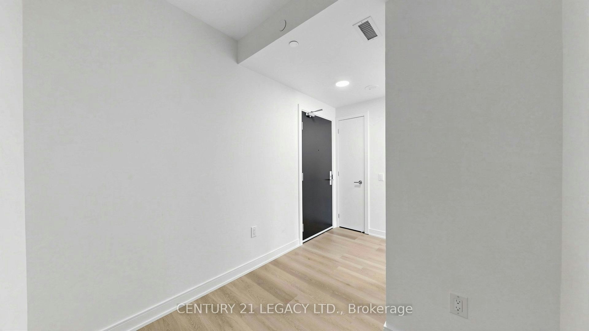 628-3009 Novar Road, Mississauga, ON, L5B 0P9 - 20