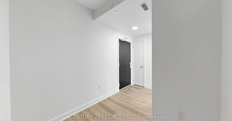 628-3009 Novar Road, Mississauga, ON, L5B 0P9 - 20