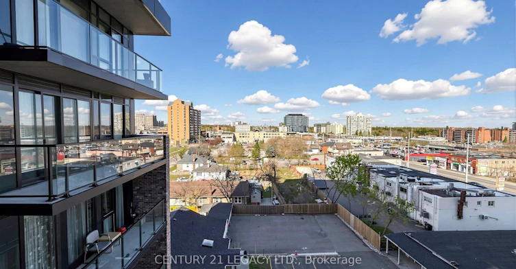 628-3009 Novar Road, Mississauga, ON, L5B 0P9 - 34