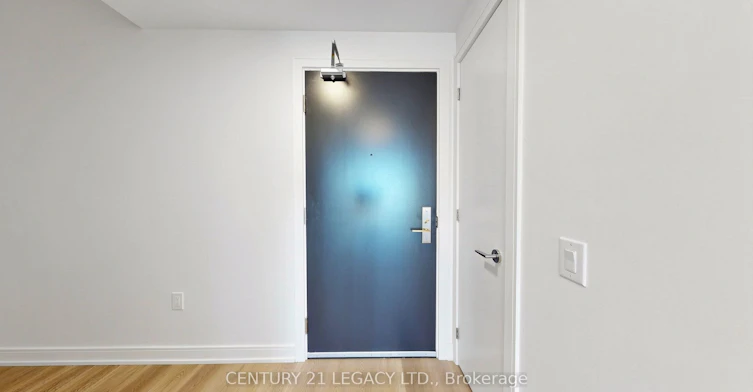 628-3009 Novar Road, Mississauga, ON, L5B 0P9 - 7