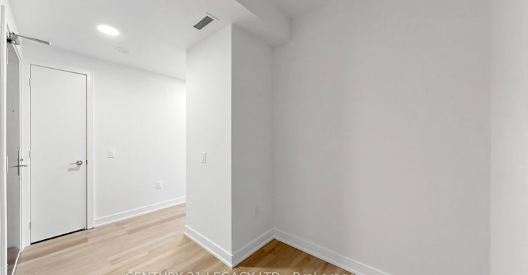 628-3009 Novar Road, Mississauga, ON, L5B 0P9 - 19