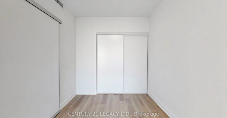 628-3009 Novar Road, Mississauga, ON, L5B 0P9 - 22