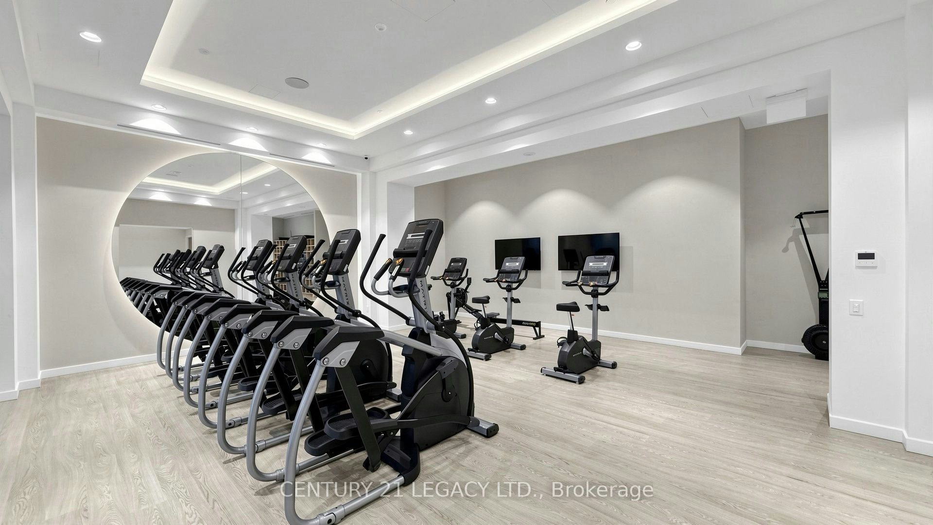628-3009 Novar Road, Mississauga, ON, L5B 0P9 - 44