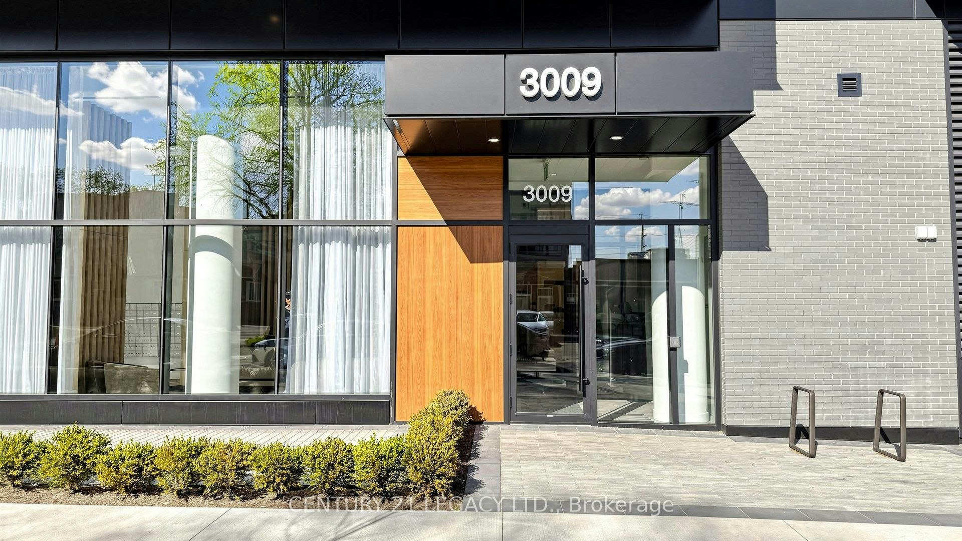 628-3009 Novar Road, Mississauga, ON, L5B 0P9 - 3