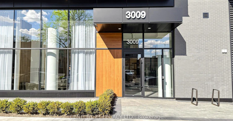 628-3009 Novar Road, Mississauga, ON, L5B 0P9 - 3