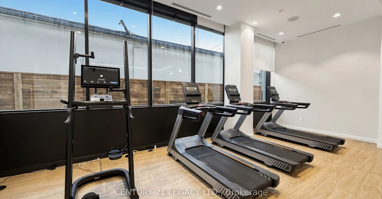 628-3009 Novar Road, Mississauga, ON, L5B 0P9 - 45