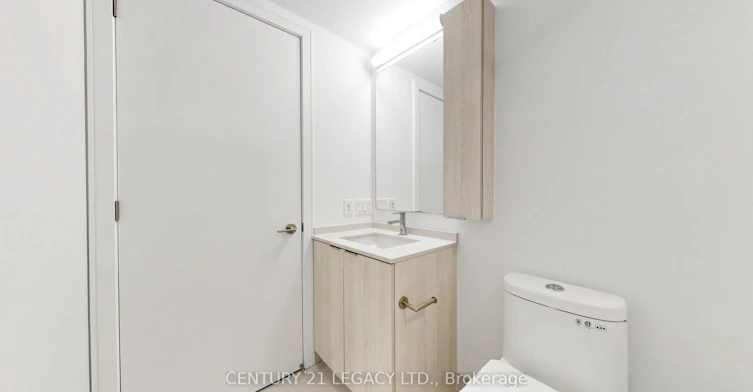 628-3009 Novar Road, Mississauga, ON, L5B 0P9 - 16
