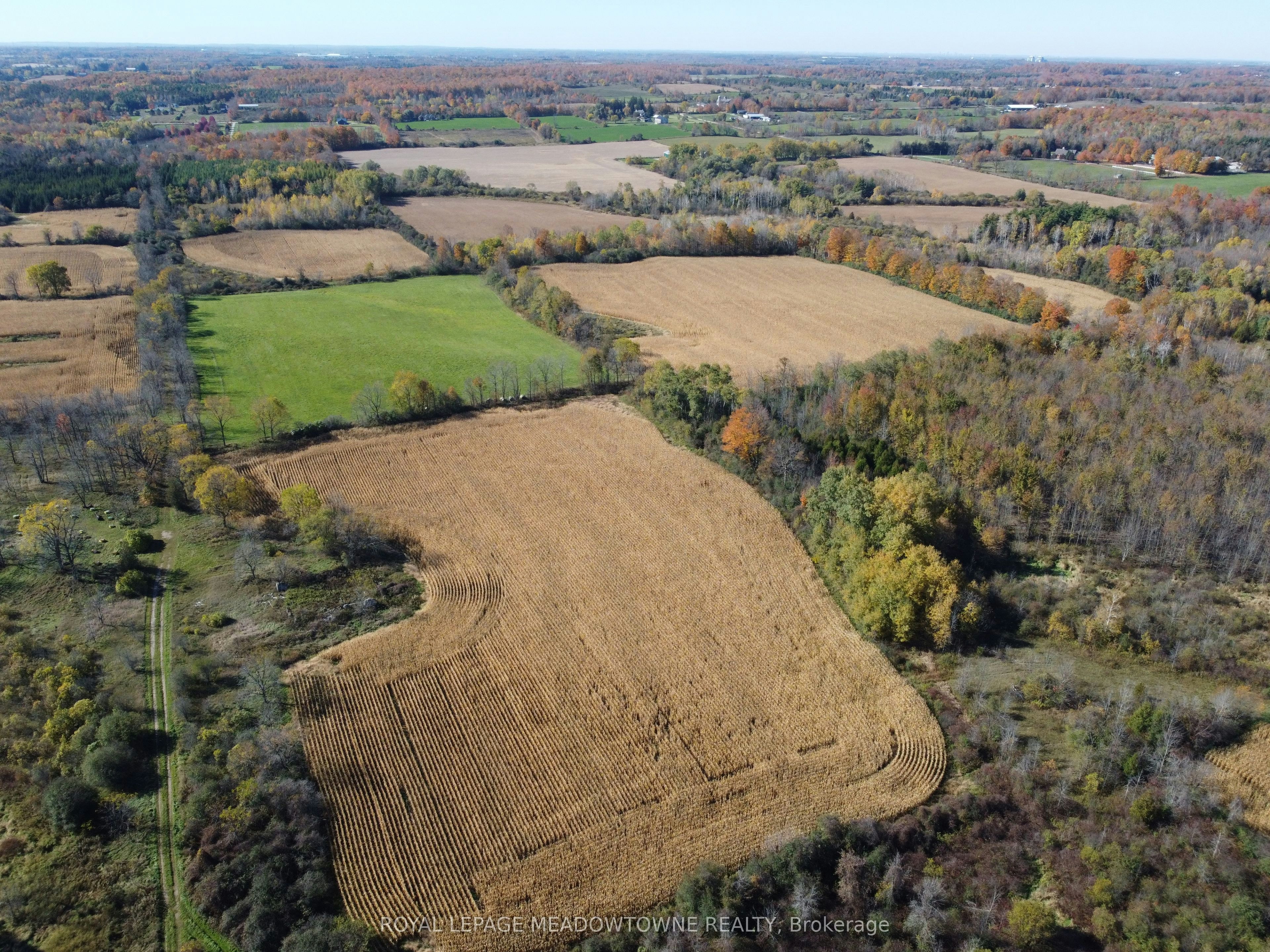 11080 First Line Nassagaweya N/A, Milton, ON, L0P 1J0