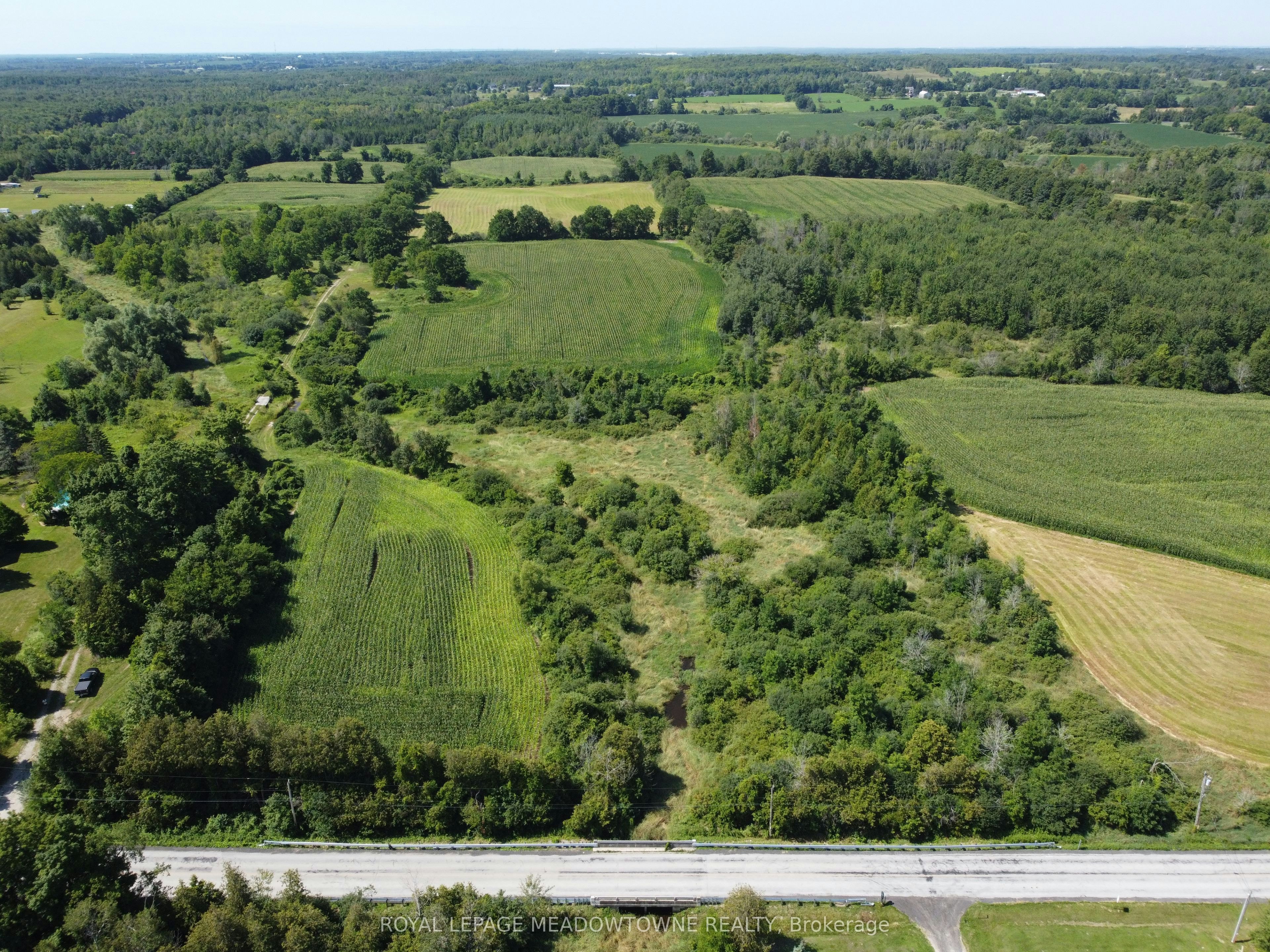 11080 First Line Nassagaweya N/A, Milton, ON, L0P 1J0