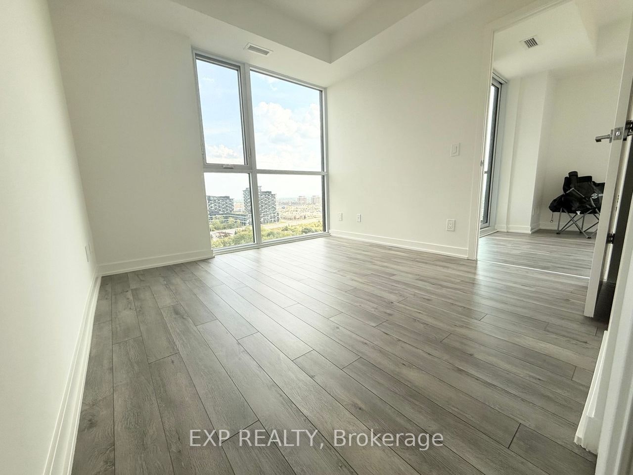 1602-3079 Trafalgar Road, Oakville, ON, L6H 8C5 - 8