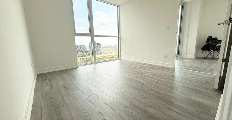 1602-3079 Trafalgar Road, Oakville, ON, L6H 8C5 - 8