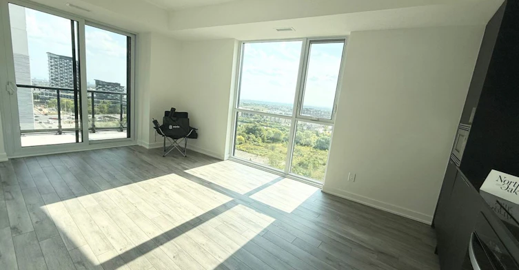 1602-3079 Trafalgar Road, Oakville, ON, L6H 8C5 - 5