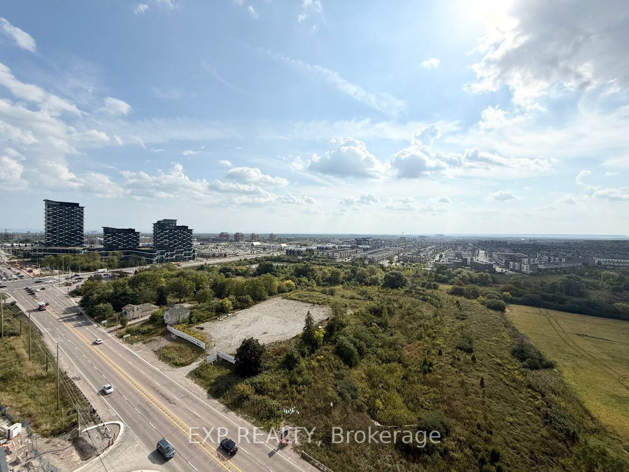 1602-3079 Trafalgar Road, Oakville, ON, L6H 8C5 - 19