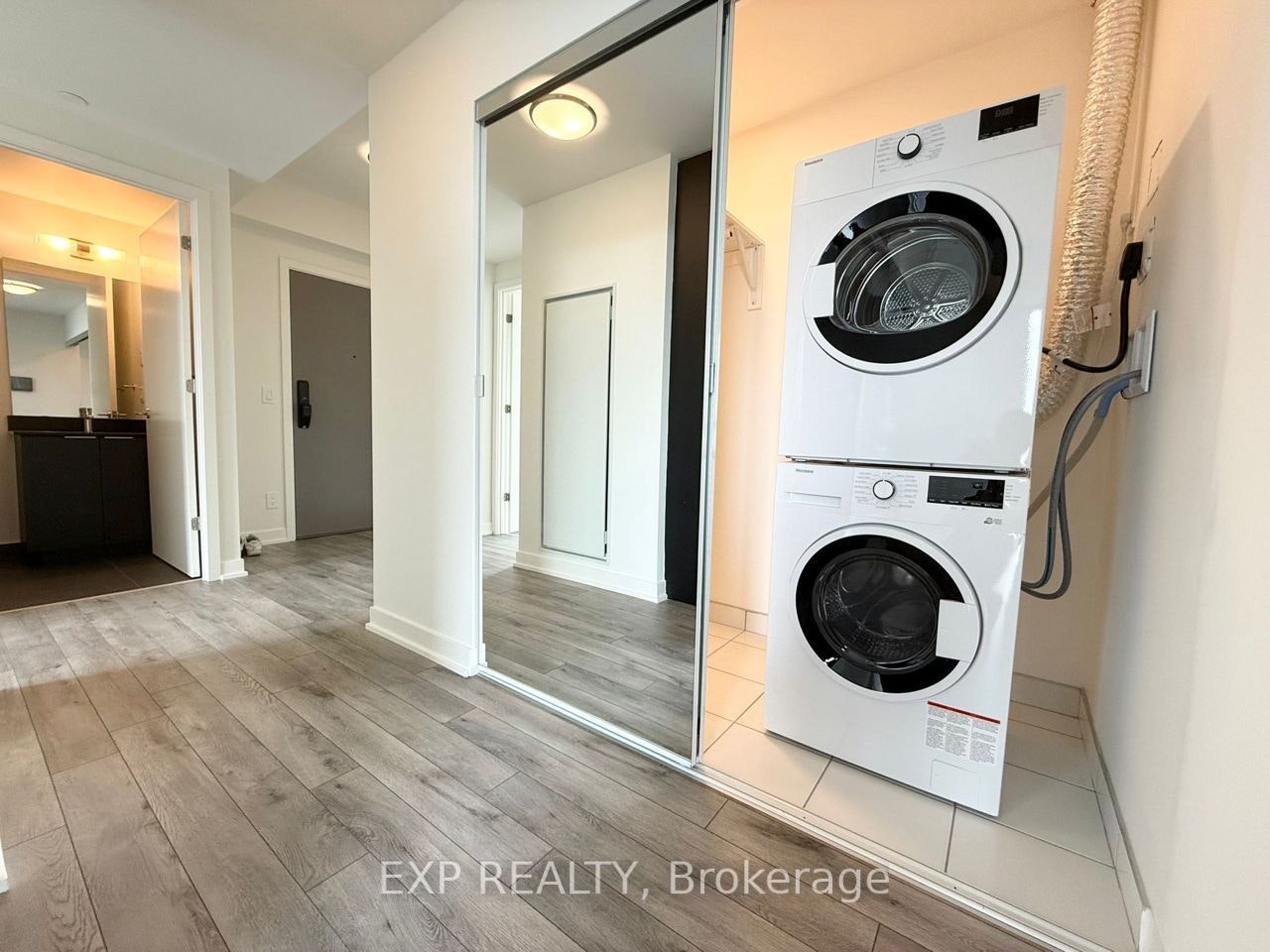 1602-3079 Trafalgar Road, Oakville, ON, L6H 8C5 - 17
